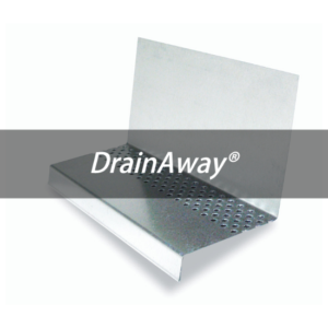 DrainAway\u00ae